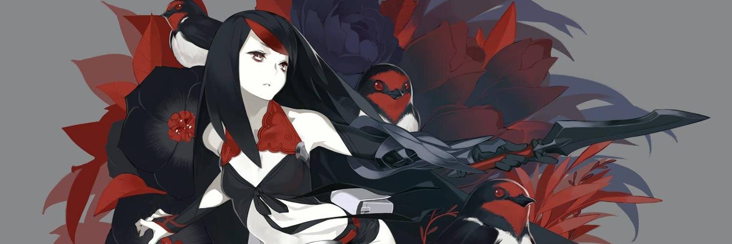 remesis7's profile banner image