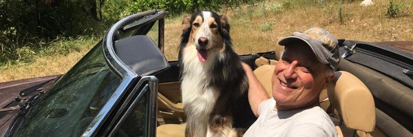 shorepatrol Profile Banner