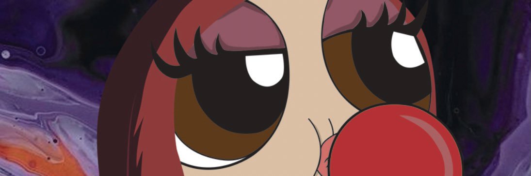Melvjj's profile banner image