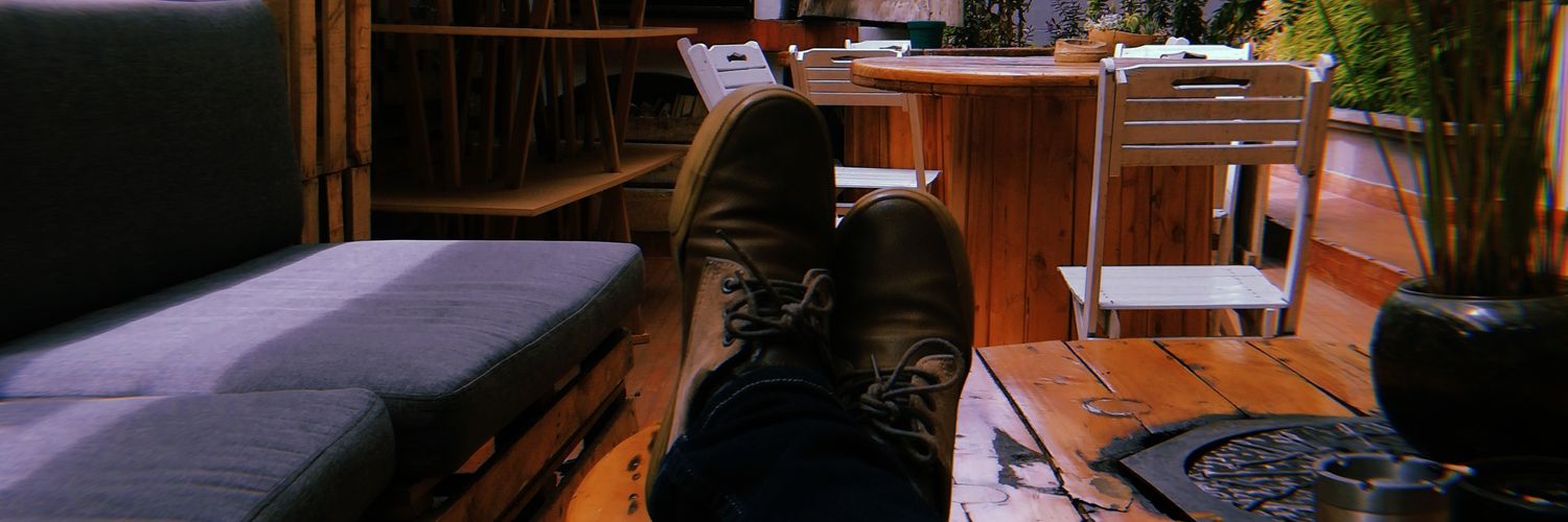 Santiago Morales/sm banner