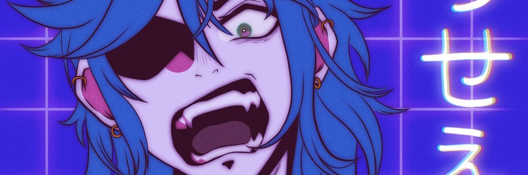 Lil_Aoi's profile banner image