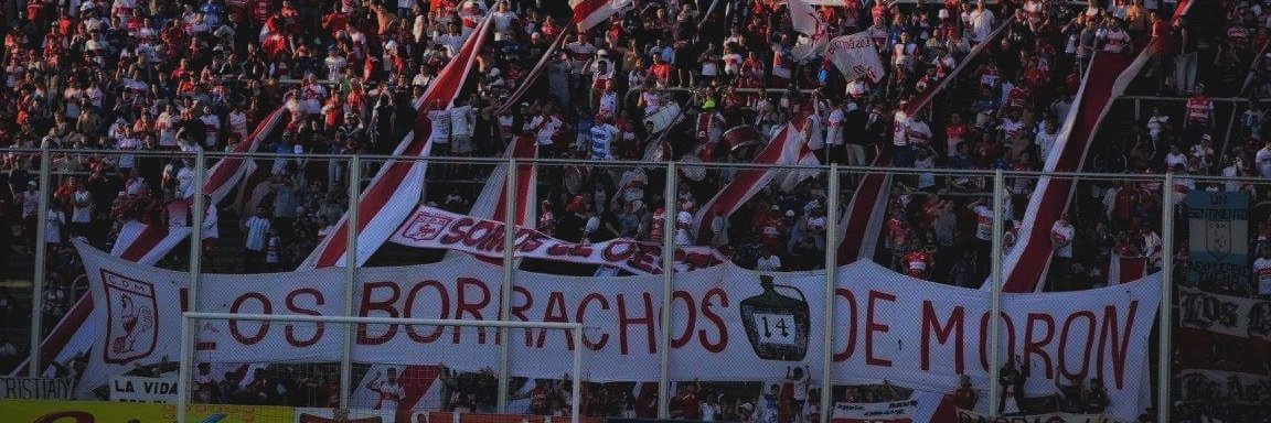 Emmanuel_Padin's profile banner image
