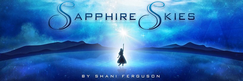 shaniferguson's profile banner image