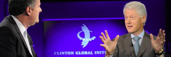 PiersMorganLive Profile Banner