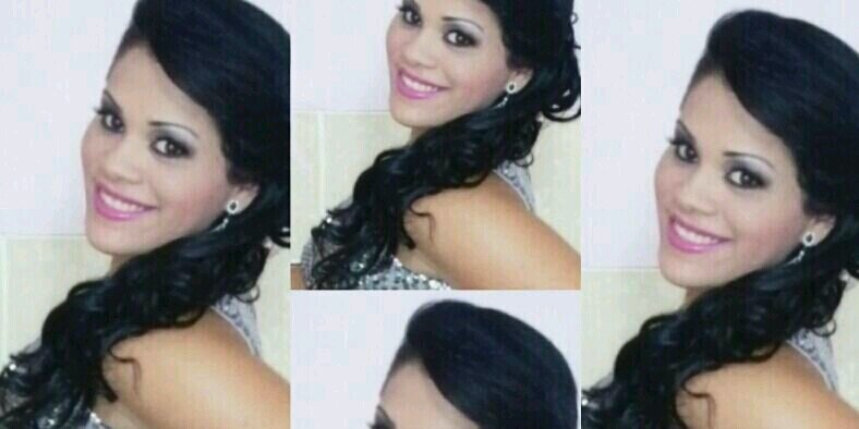Karla Vianeth banner