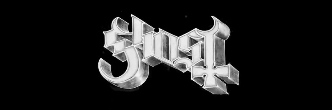 Rômulo Gomes banner