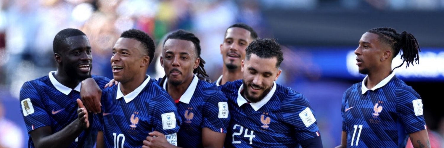 mathewcbabraham's profile banner image
