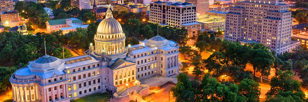 Assurex Global banner