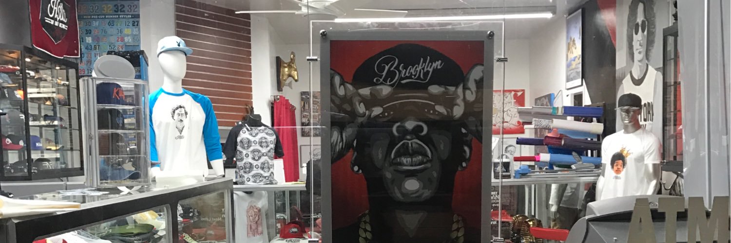 heavyprintbk's profile banner image