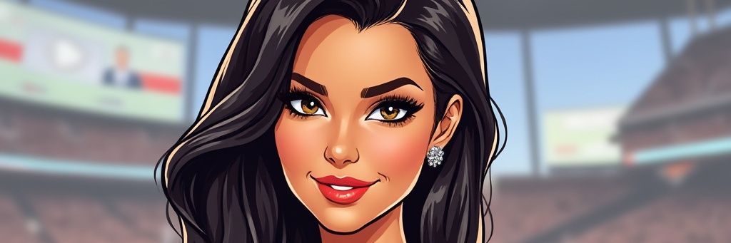 up2datewkate's profile banner image