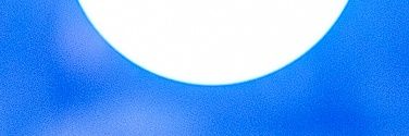 Deltaeverywhere's profile banner image