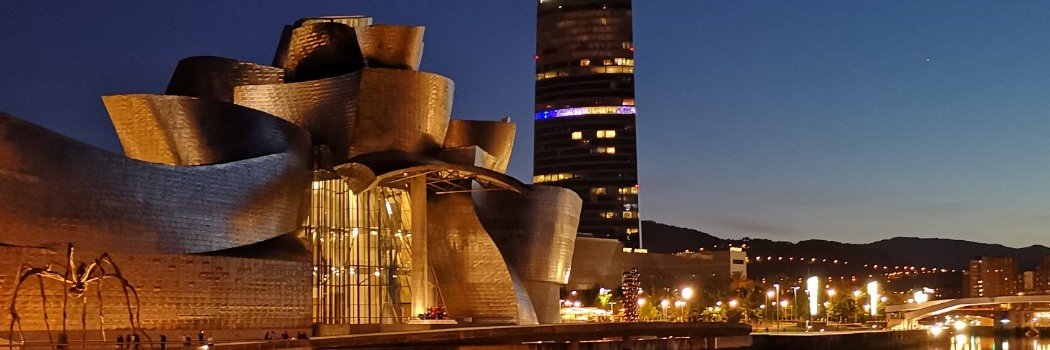 Diego Recondo banner