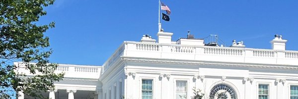 juanestebansr Profile Banner