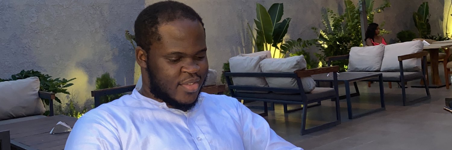 Gen_mekusa's profile banner image