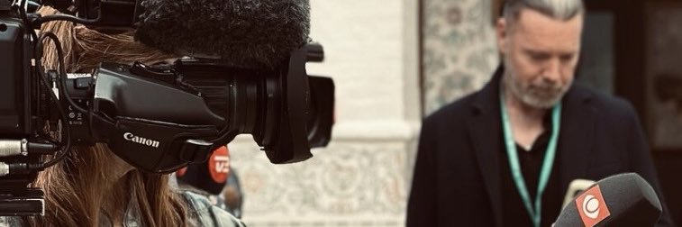 GamleMand's profile banner image