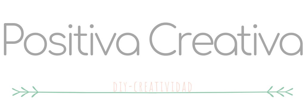 estheruja's profile banner image