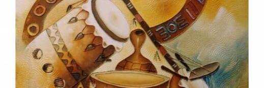 lopezdobe's profile banner image