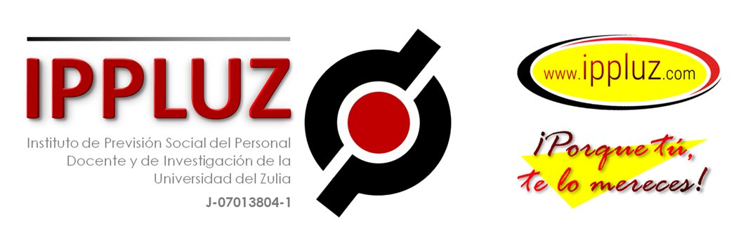 IPPLUZ banner