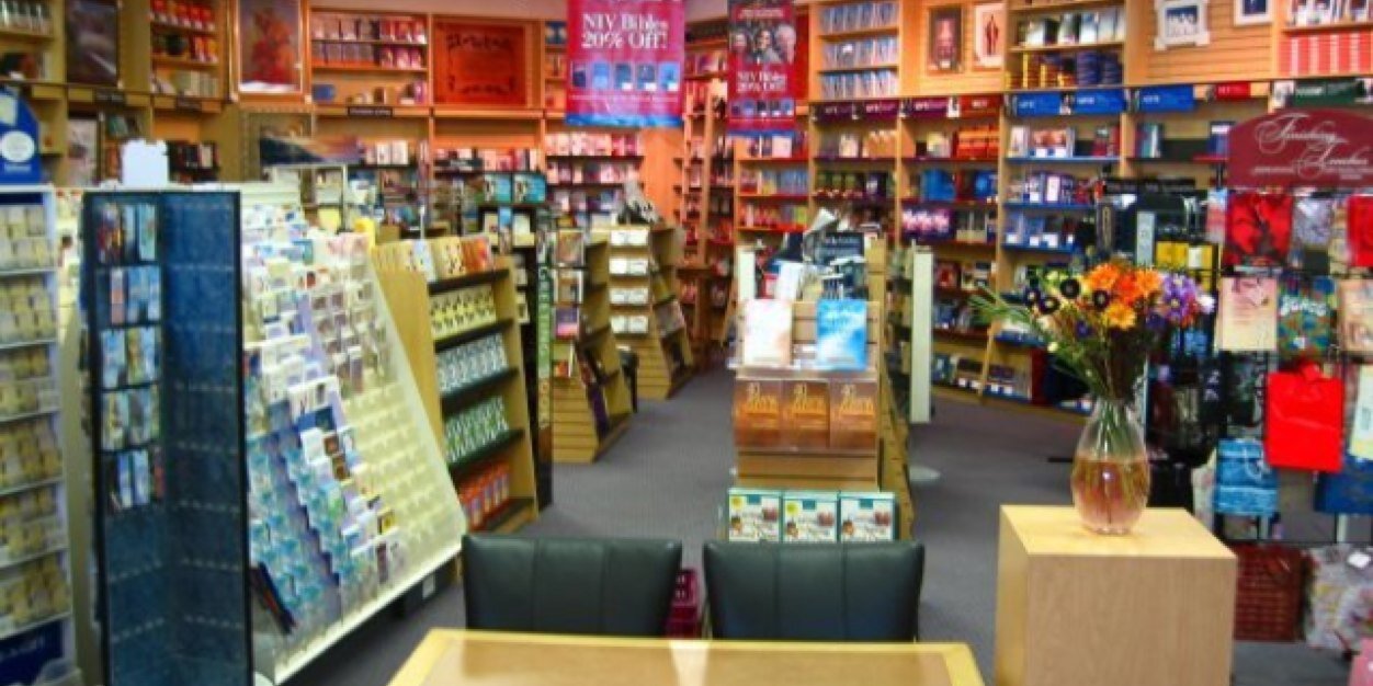 John316BkStore's profile banner image