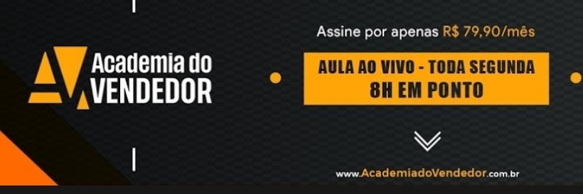 AdrianoResolve's profile banner image