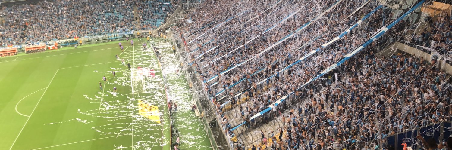 bnoschang's profile banner image