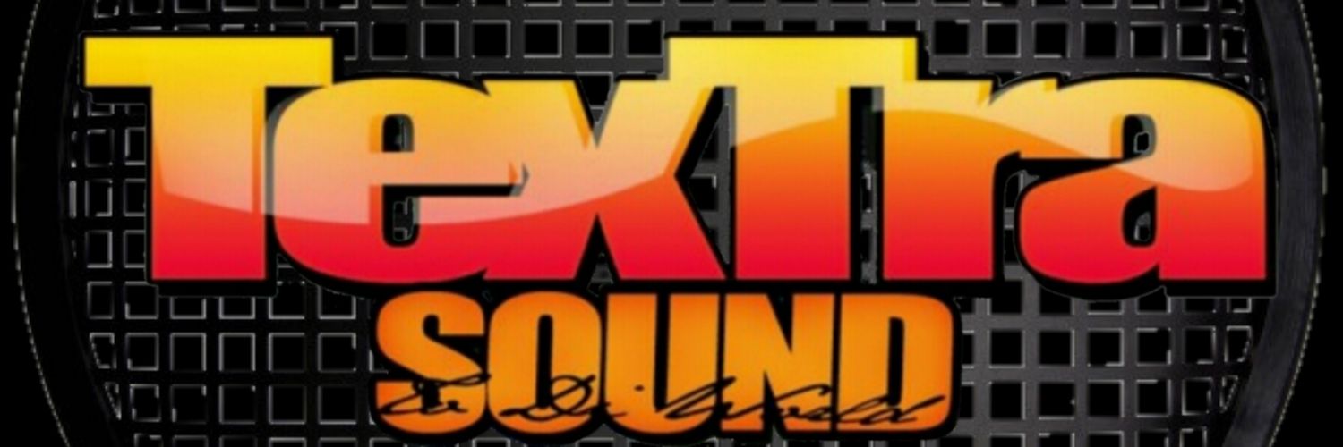 Negus Suit Gad British banner