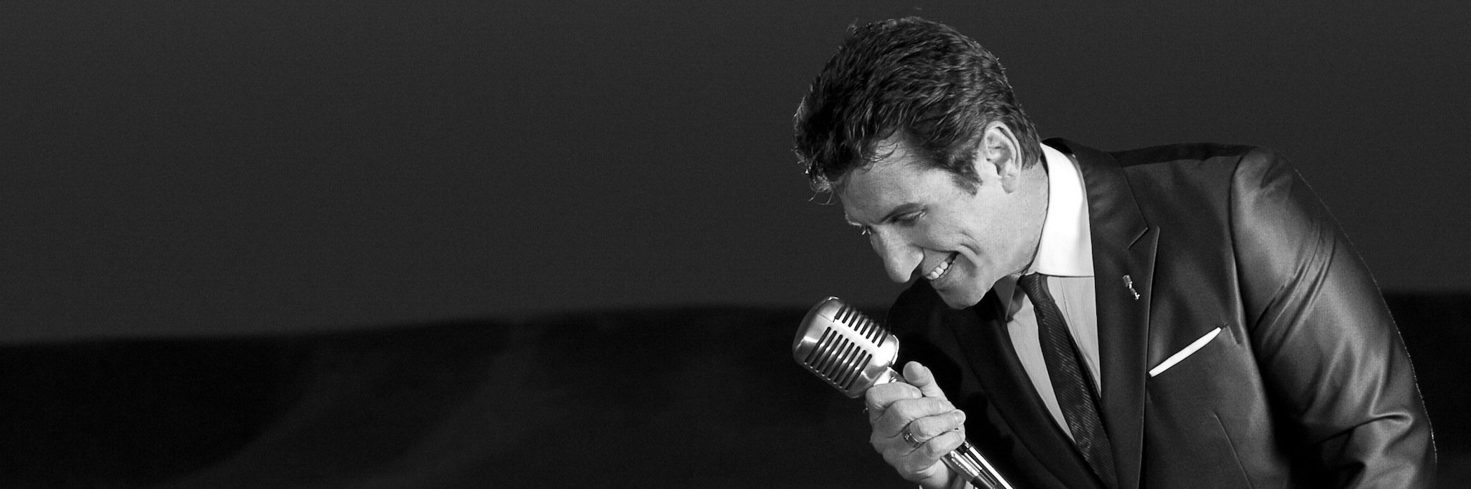 BarryAllenCohen's profile banner image