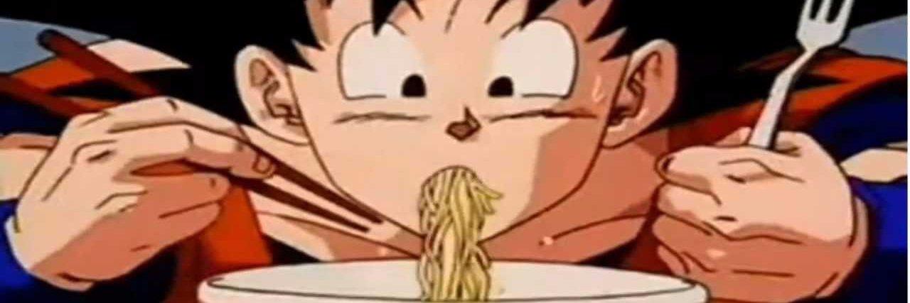 MountederA's profile banner image
