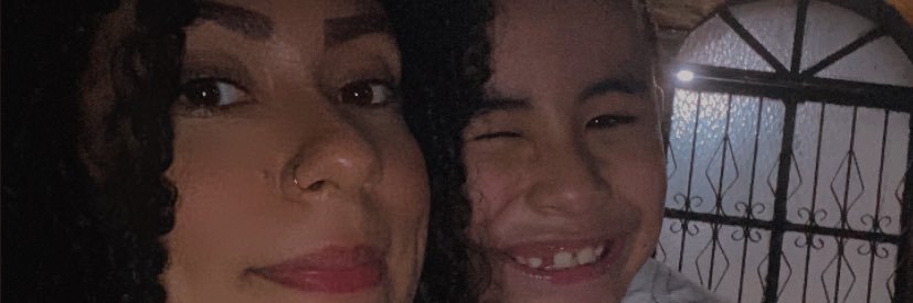 MarcelaBarauna's profile banner image