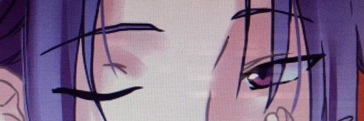 Regulus_Tera's profile banner image