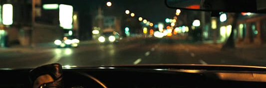 IndianaJoe77's profile banner image
