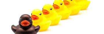 patitachuz's profile banner image