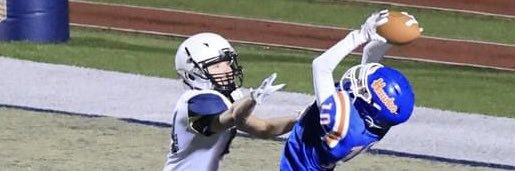 toddashbaugh's profile banner image
