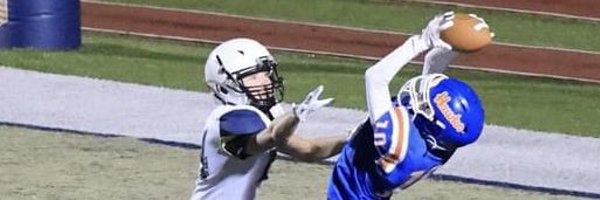 toddashbaugh Profile Banner