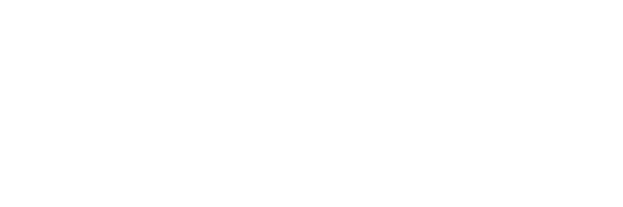 UCSDStartR's profile banner image