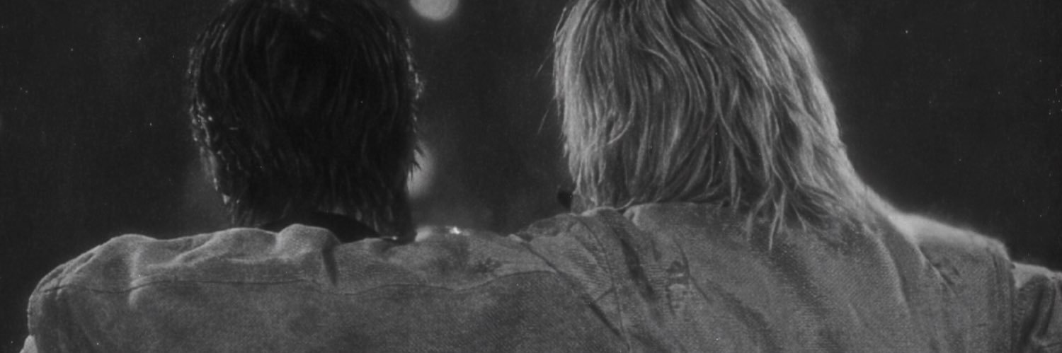 Tani⁷💫 ⊙⊝⊜ 🪷 banner