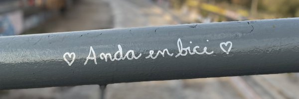 JuuuustDoit Profile Banner