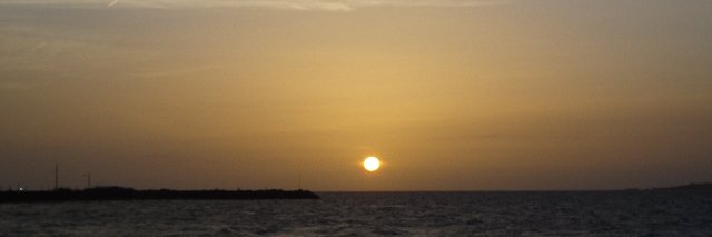 fcyzn's profile banner image