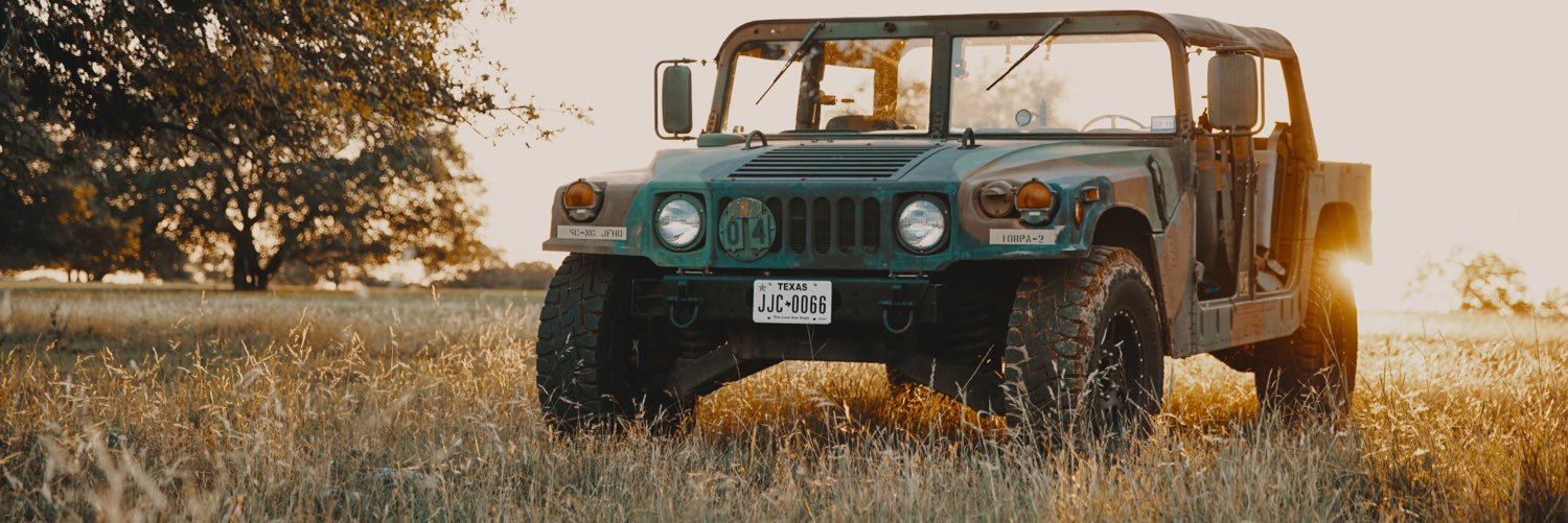 Nickytightpants banner