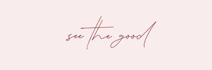 aimeececcarelli's profile banner image