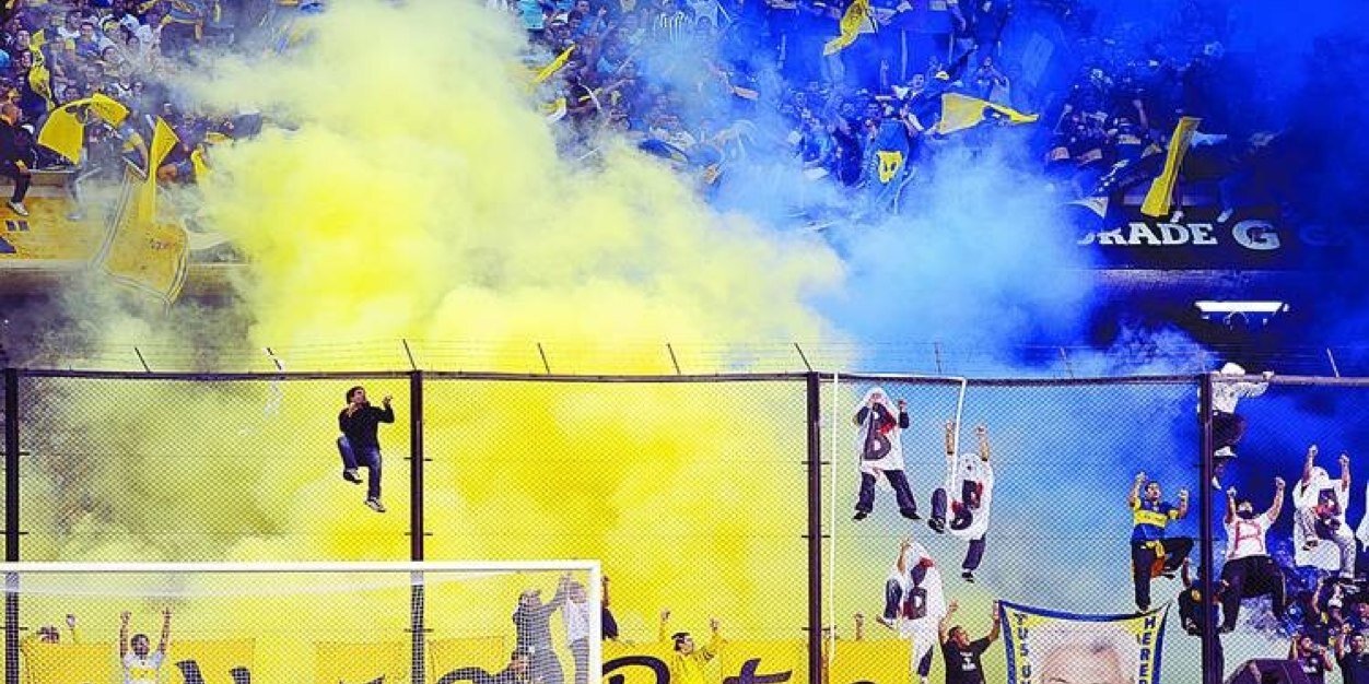 Guido Andreozzi banner