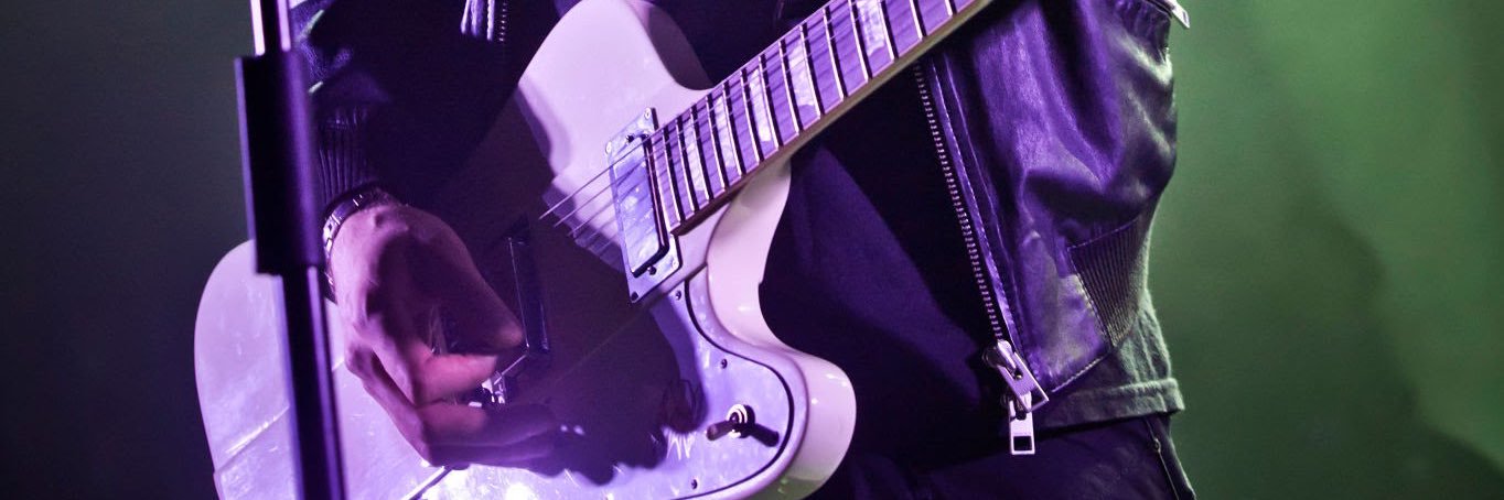 DoubleOle's profile banner image