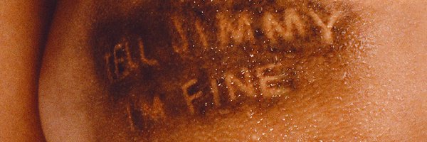 PipMillett Profile Banner