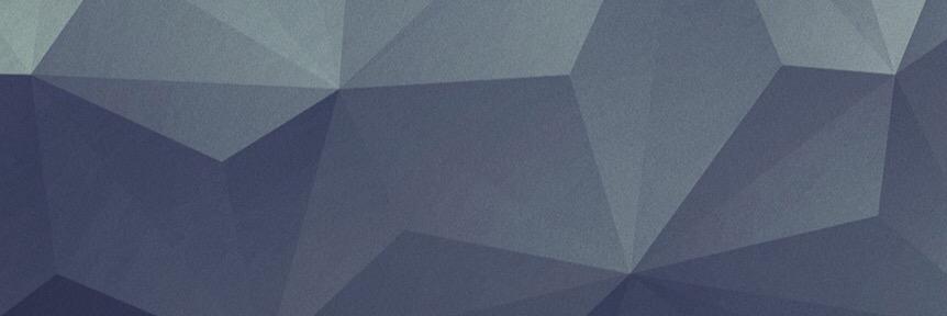 rogue_zod's profile banner image