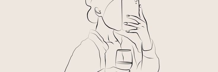ashhhashh's profile banner image