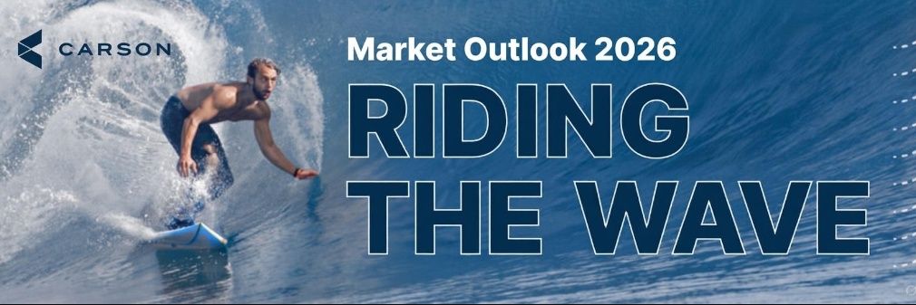 Ryan Detrick, CMT banner