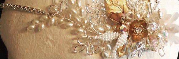 HFCouture's profile banner image