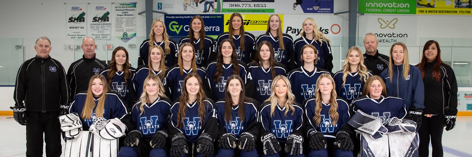 scaaawildcats's profile banner image