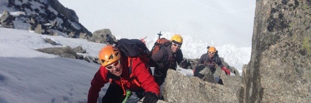 Eric Joyen-conseil banner