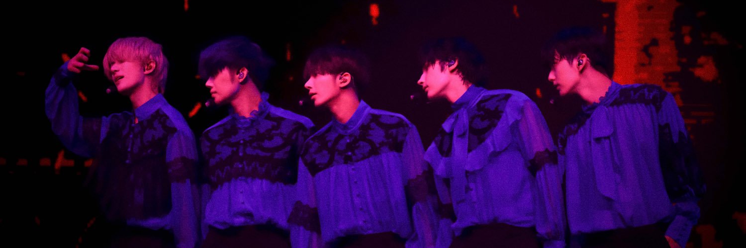 daniningjk's profile banner image